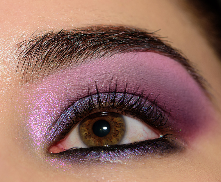 Look Details