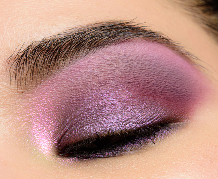 Look Details