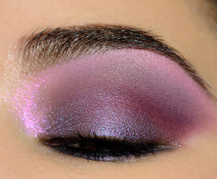 Look Details