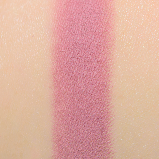 Natasha Denona Creamy Matte Eye Shadow Tungsten (348CM)