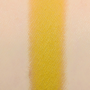Natasha Denona Vert (343CM) Creamy Matte Eye Shadow
