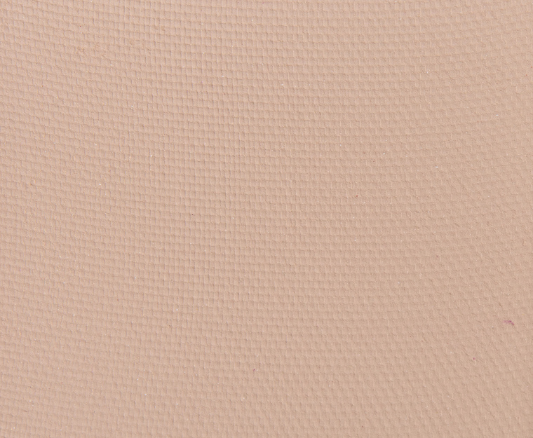 Natasha Denona Vertex (349CM) Creamy Matte Eye Shadow