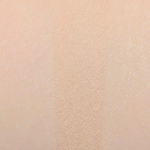 Natasha Denona Vertex (349CM) Creamy Matte Eye Shadow