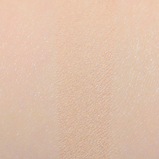 Natasha Denona Vertex (349CM) Creamy Matte Eye Shadow