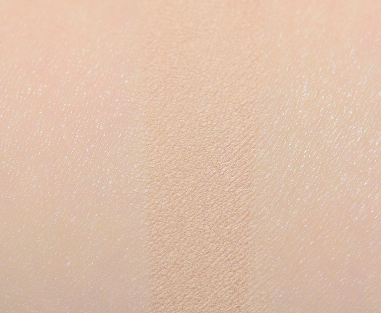 Natasha Denona Vertex (349CM) Creamy Matte Eye Shadow