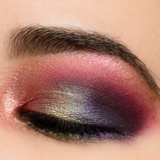 Pat Mcgrath Celestial Seduction