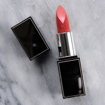 Tom Ford Beauty Alias Lip Spark