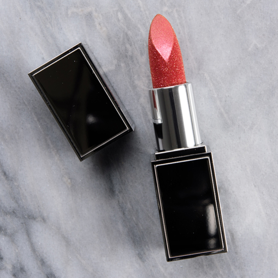 Tom Ford Beauty Alias Lip Spark