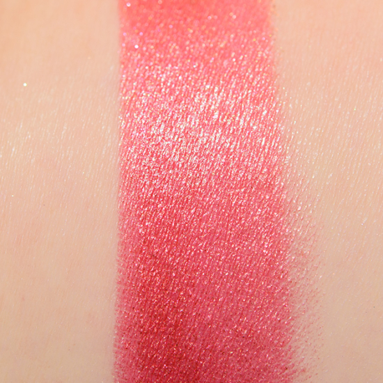 Tom Ford Beauty Alias Lip Spark