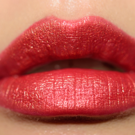 Tom Ford Beauty Alias Lip Spark