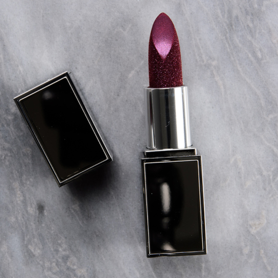 Tom Ford Beauty Hyper Lip Spark