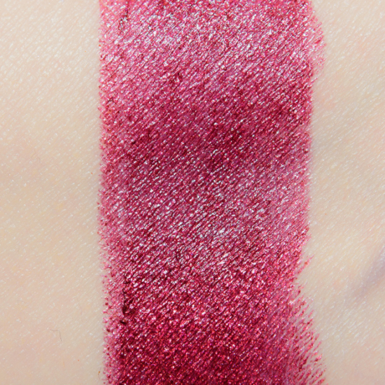 Tom Ford Beauty Hyper Lip Spark