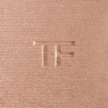 Tom Ford Beauty Mercurial #1 Eye Color