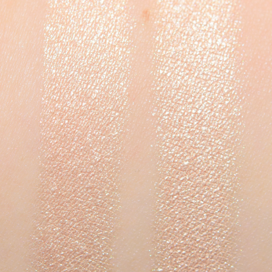 Tom Ford Beauty Mercurial #1 Eye Color