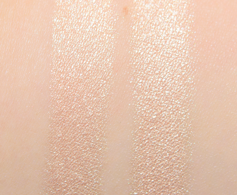 <p class="text-center">Tom Ford Beauty Mercurial #1 Eye Color</p>