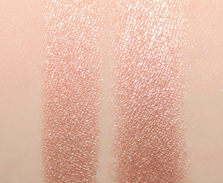 <p class="text-center">Tom Ford Beauty Mercurial #2 Eye Color</p>