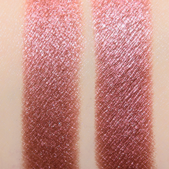 Tom Ford Beauty Mercurial #4 Eye Color