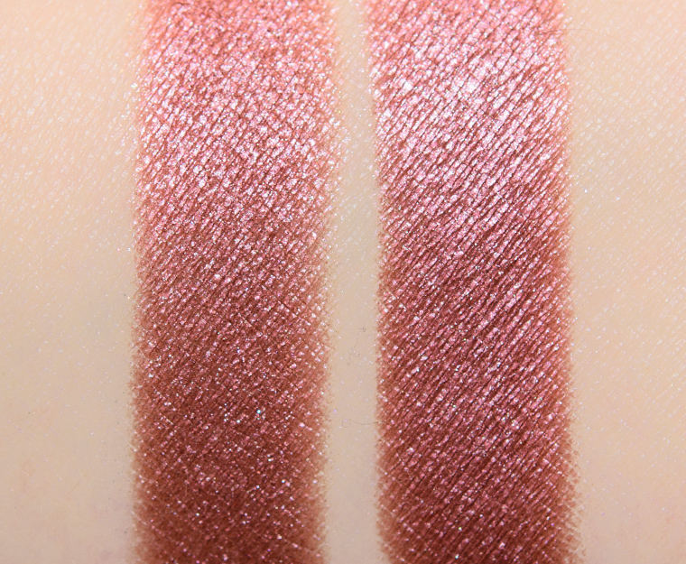 <p class="text-center">Tom Ford Beauty Mercurial #4 Eye Color</p>