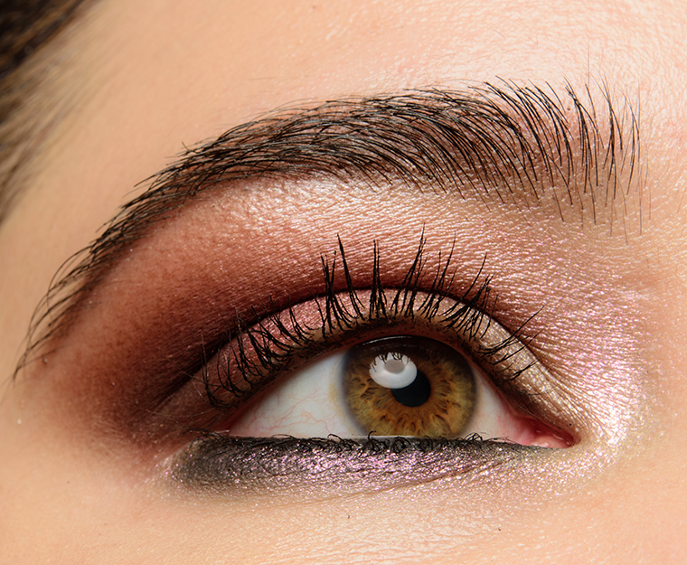Tom Ford Beauty Mercurial Eye Color Quad