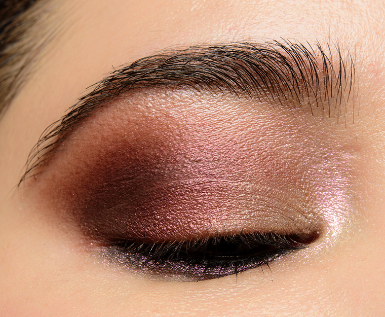 Tom Ford Beauty Mercurial Eye Color Quad