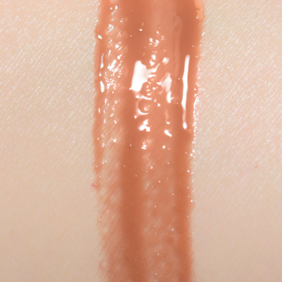 Tower 28 Almond ShineOn Milky Jelly Lip Gloss
