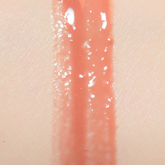 Tower 28 Cashew ShineOn Milky Jelly Lip Gloss