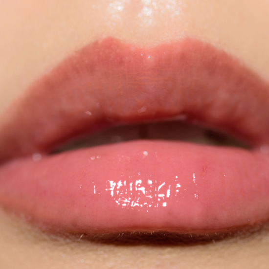 Tower 28 Cashew ShineOn Milky Jelly Lip Gloss