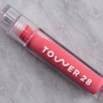 Tower 28 Coconut ShineOn Milky Jelly Lip Gloss