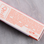 Tower 28 Coconut ShineOn Milky Jelly Lip Gloss