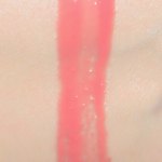 Tower 28 Coconut ShineOn Milky Jelly Lip Gloss