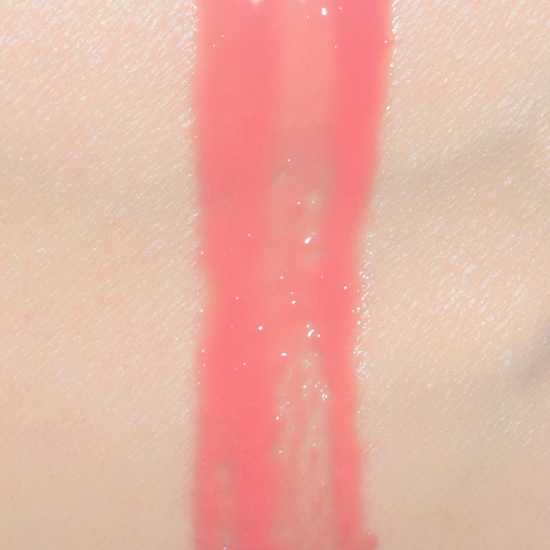 Tower 28 Coconut ShineOn Milky Jelly Lip Gloss