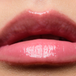 Tower 28 Coconut ShineOn Milky Jelly Lip Gloss