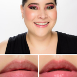 Tower 28 Coconut ShineOn Milky Jelly Lip Gloss