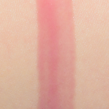 Tower 28 Fearless ShineOn Jelly Lip Gloss