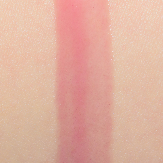 Tower 28 Fearless ShineOn Jelly Lip Gloss