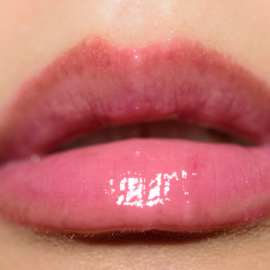 Tower 28 Fearless ShineOn Jelly Lip Gloss