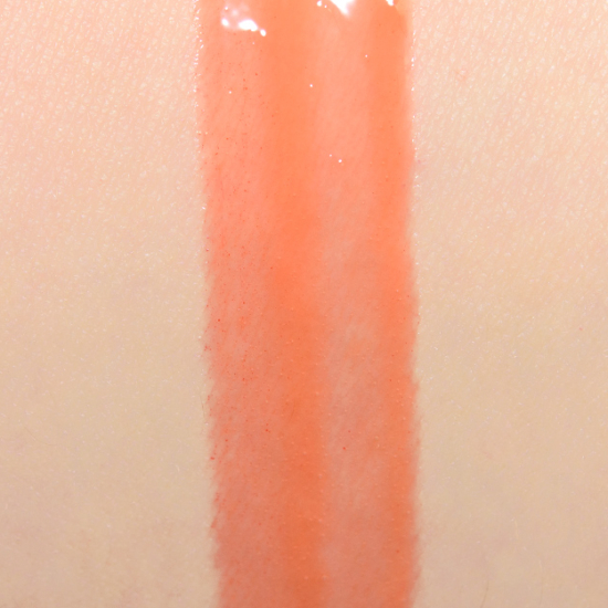Tower 28 Fire ShineOn Jelly Lip Gloss