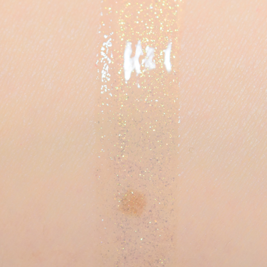 Tower 28 Magic ShineOn Jelly Lip Gloss