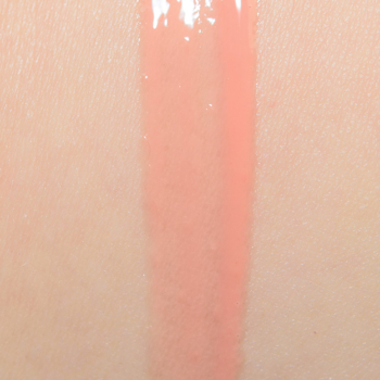 Tower 28 Oat ShineOn Milky Jelly Lip Gloss
