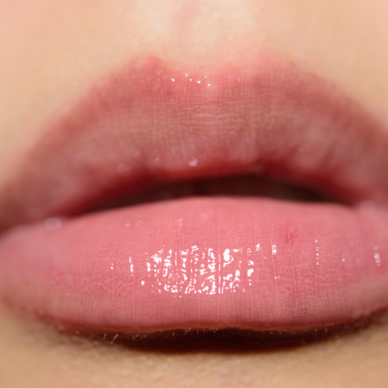 Tower 28 Oat ShineOn Milky Jelly Lip Gloss