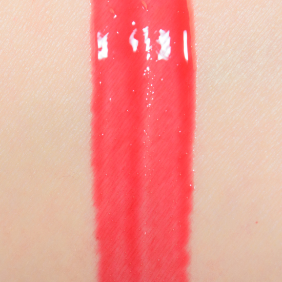 Tower 28 Spicy ShineOn Jelly Lip Gloss