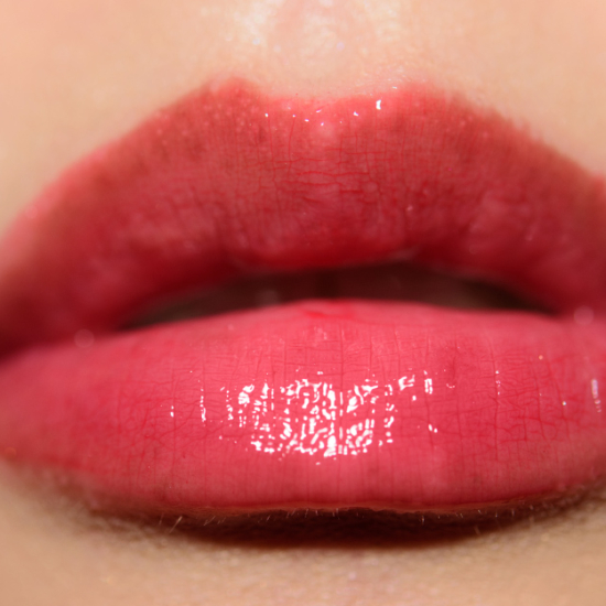 Tower 28 Spicy ShineOn Jelly Lip Gloss