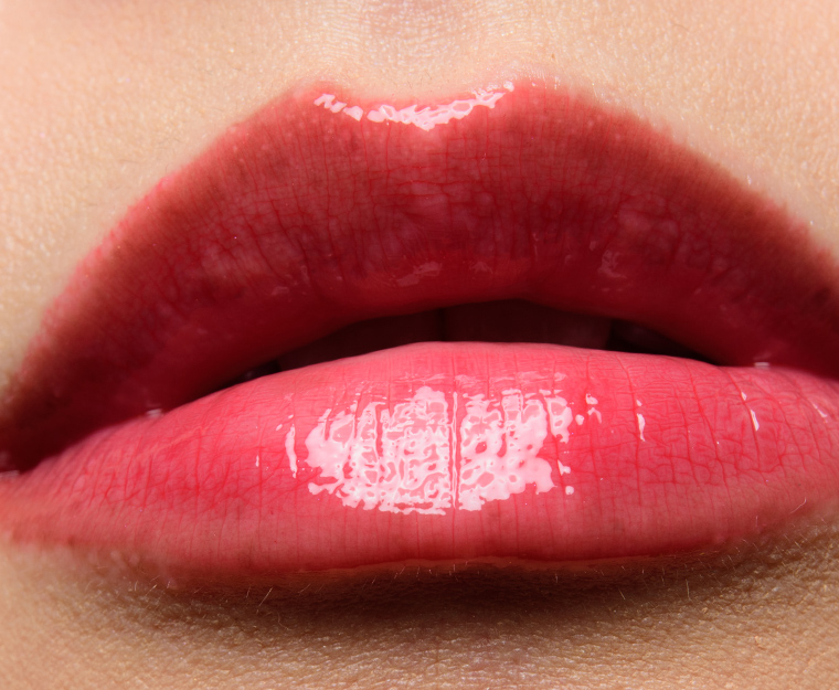Tower 28 Spicy ShineOn Jelly Lip Gloss