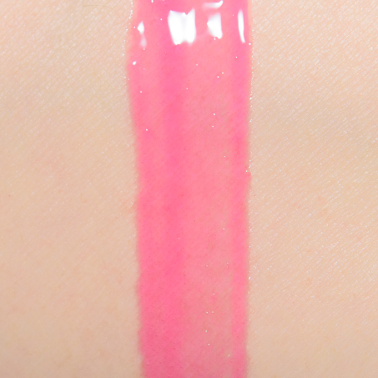 Tower 28 XOXO ShineOn Jelly Lip Gloss