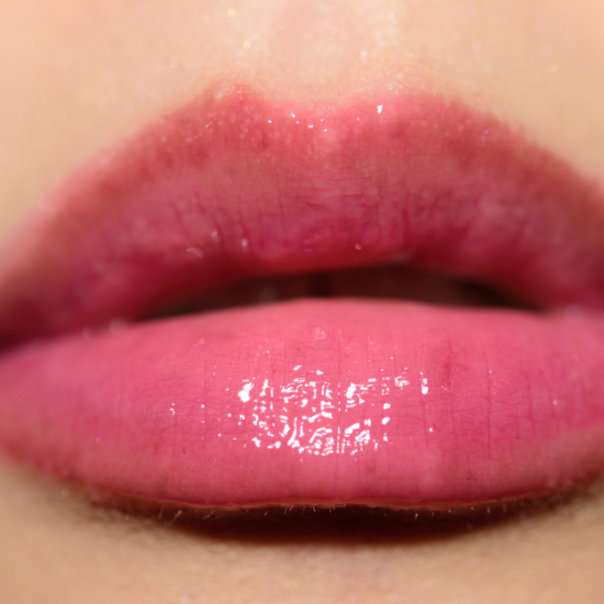 Tower 28 XOXO ShineOn Jelly Lip Gloss