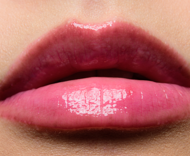 Tower 28 XOXO ShineOn Jelly Lip Gloss