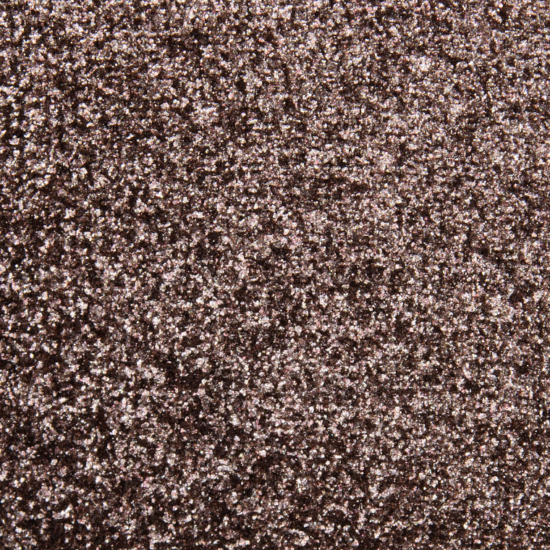 Viseart Eyeshadow Argente