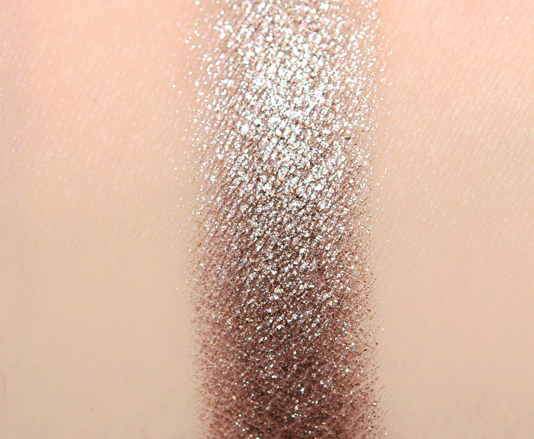 Viseart Argente Eyeshadow