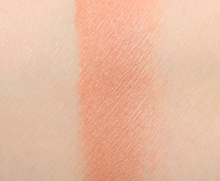 <p class="text-center">Viseart Café Crème Eyeshadow</p>