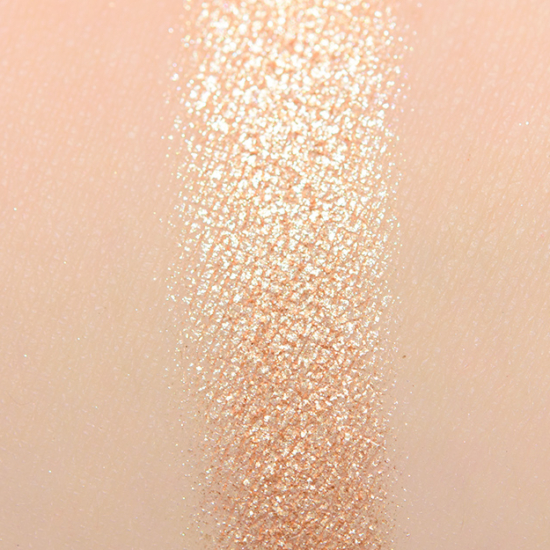 Viseart Caramelise Eyeshadow